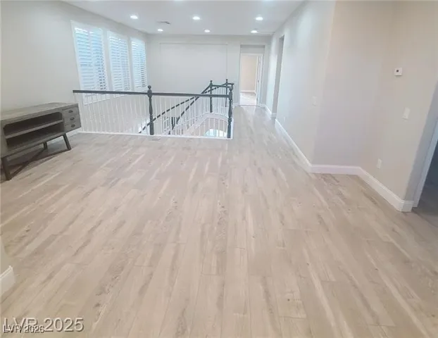 $5,500 | 927 Via Canale Drive, Henderson, NV 89011