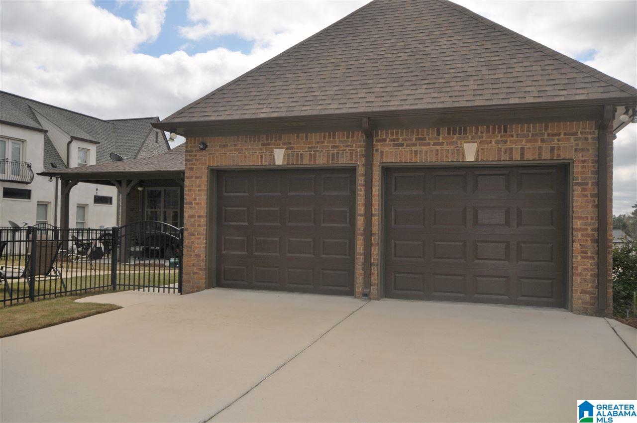 120 Waterloo Bend Birmingham, AL 35242 - Photo 50 of 50