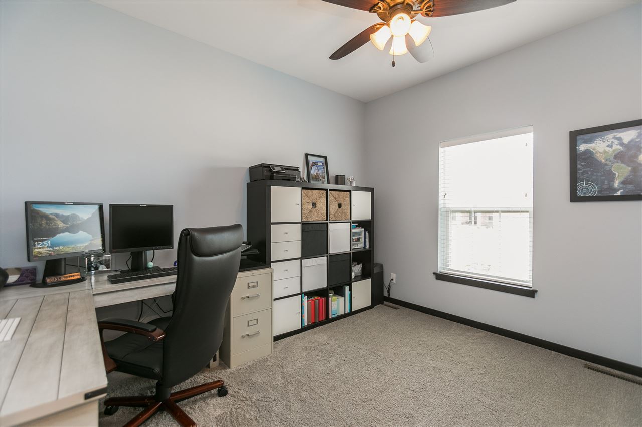 1002 Wood Lily Road Solon, IA 52333 - Photo 34 of 41 Gallery Image 34