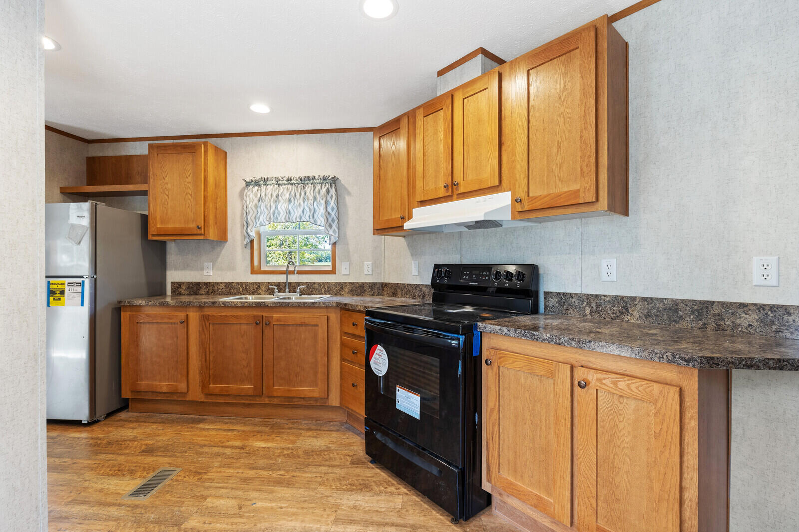 97 Bellsqueeze Road Waterville, ME 04901 - Photo 13 of 29 05_BP5A0189_DxO_mls