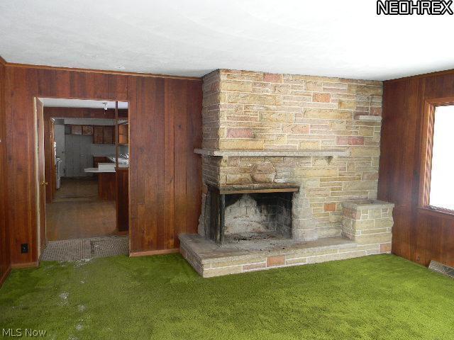 1273 Magnolia Road Northwest Magnolia, OH 44643 - Photo 2 of 15 Gallery Image 2