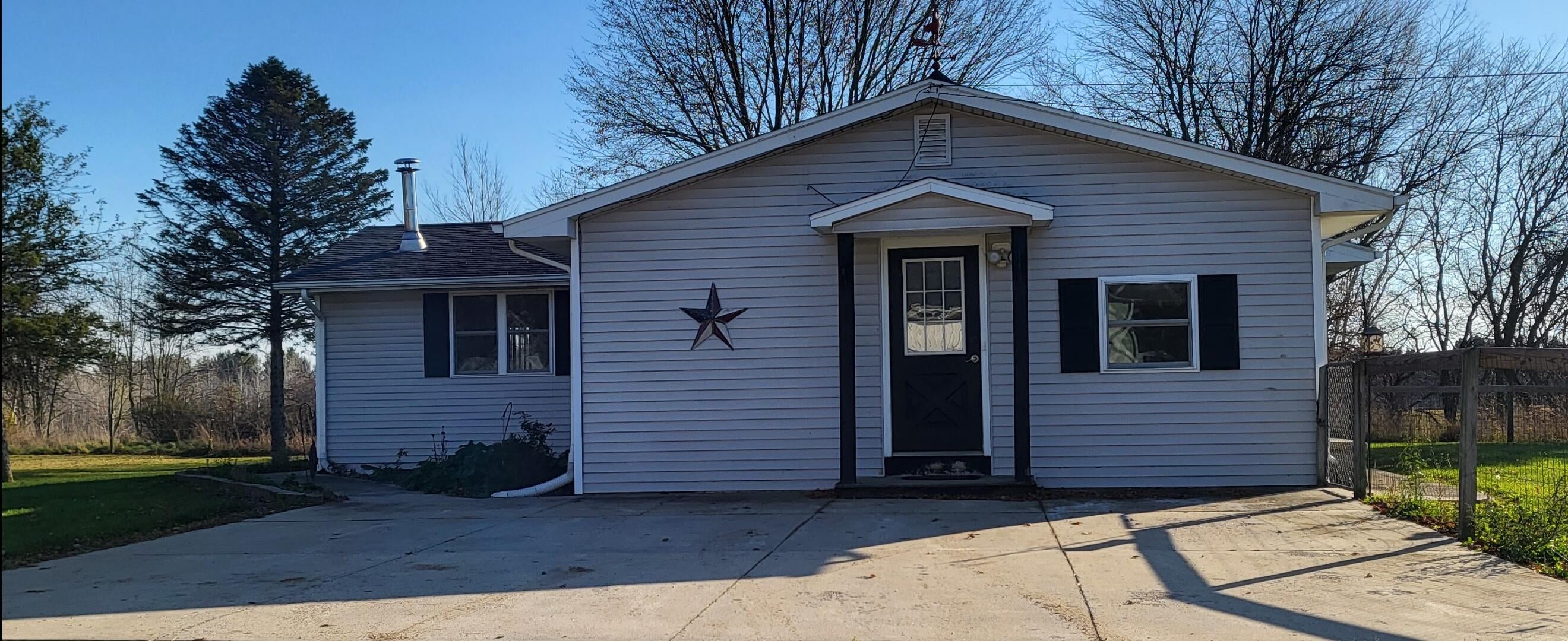 7175 South Delaney Road Owosso, MI 48867 - Photo 11 of 93 Gallery Image 11
