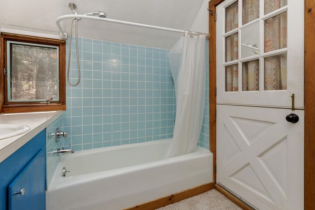 20 Haskins Road Hanover, NH 03755 - Photo 26 of 40