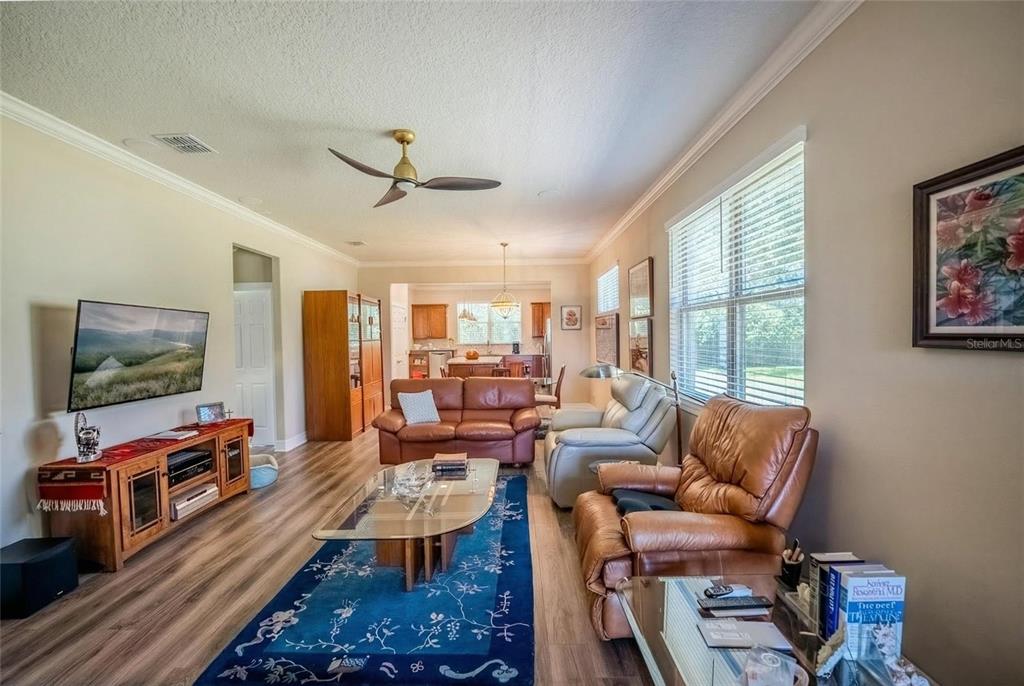 9174 Southwest 65th Loop Ocala, FL 34481 - Photo 3 of 44 Gallery Image 3