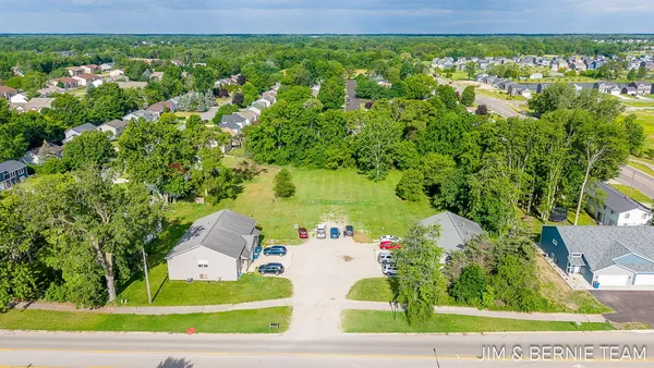 $1,025,000 | Undisclosed Address, Holland, MI 49424