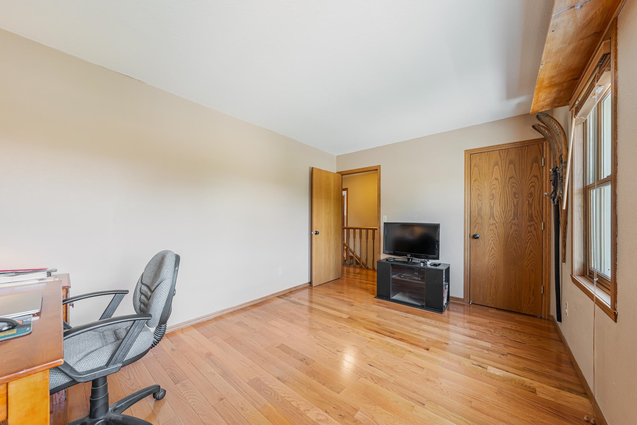 W6108 Long Court Appleton, WI 54914 - Photo 33 of 43