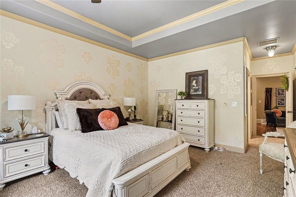 590 Dorsey Road Hampton, GA 30228 - Photo 38 of 74 Gallery Image 38