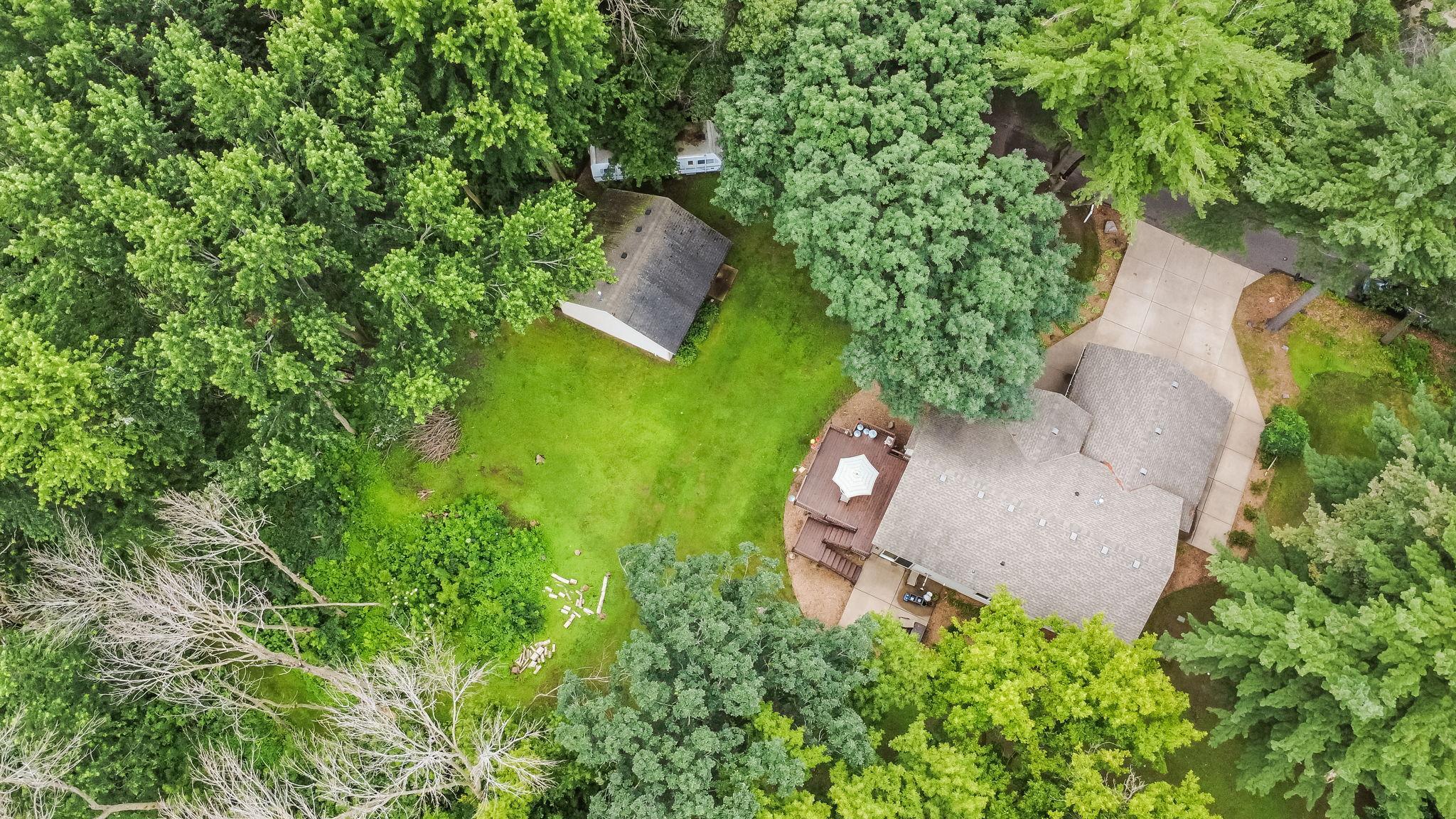 440 Grove Road Wyoming, MN 55092 - Photo 27 of 34