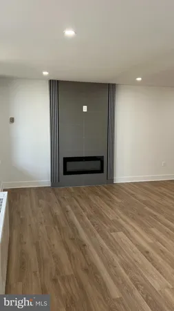 $2,400 | 3701 South George Mason Drive, Unit 904N, Falls Church, VA 22041