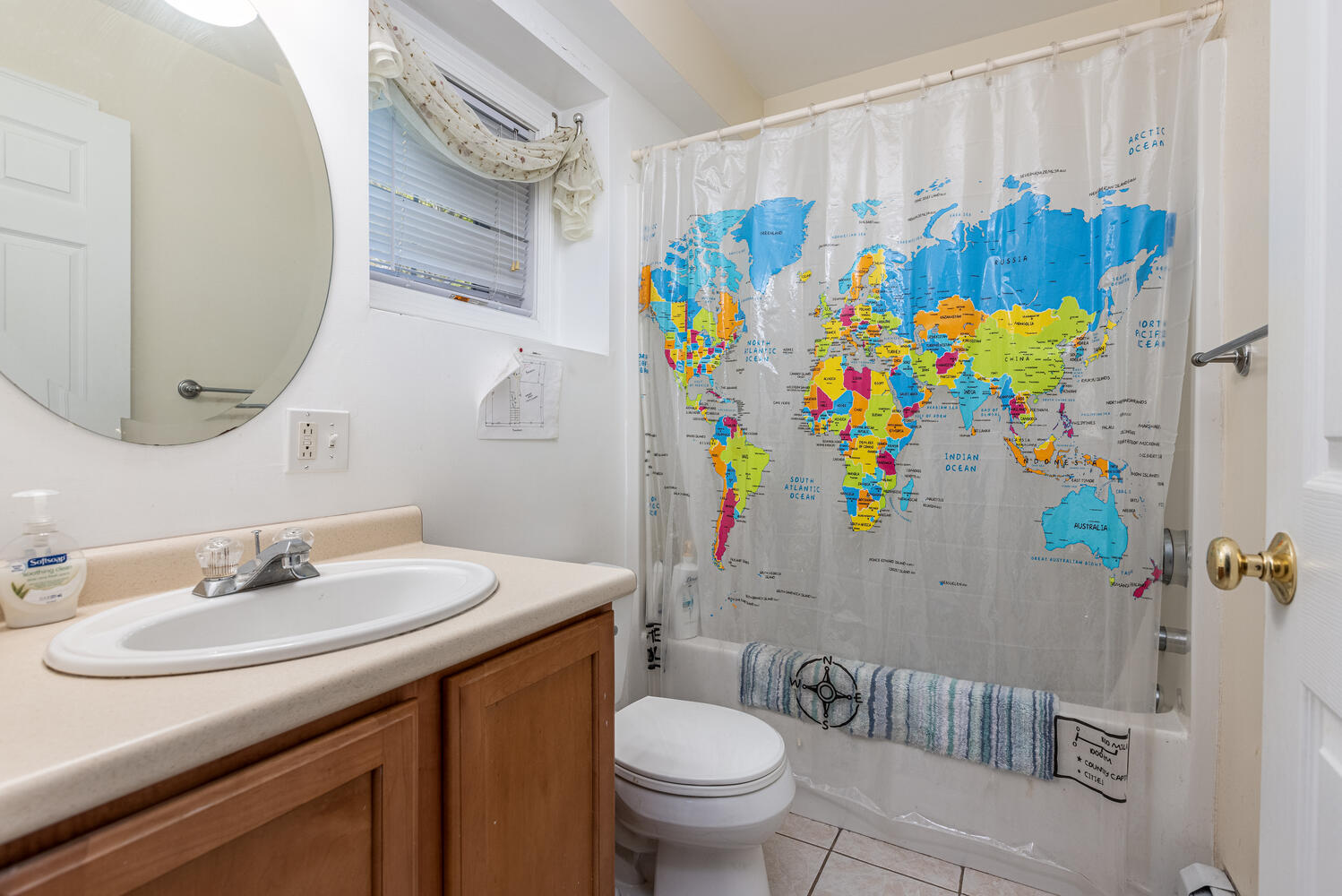 45 Bonnybriar Road South Portland, ME 04106 - Photo 21 of 33 45 Bonnybriar Rd South-large-021-003-Low