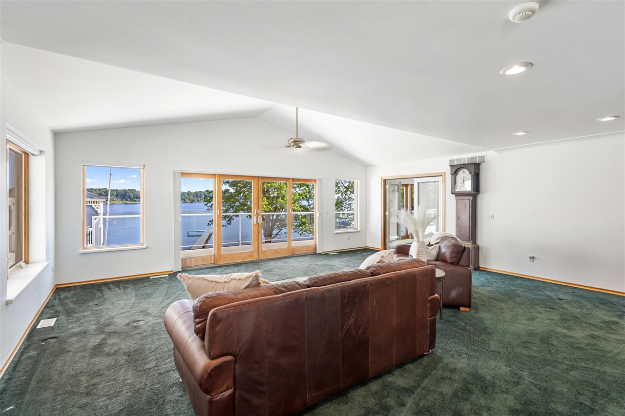 15665 Portage Road Vicksburg, MI 49097 - Photo 14 of 31