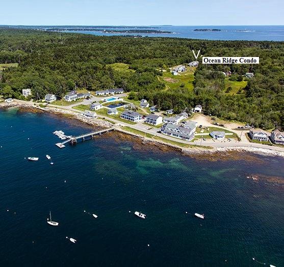 52 Ocean Ridge Drive, Unit B East Boothbay, ME 04544 - Photo 1 of 24 1 - edit