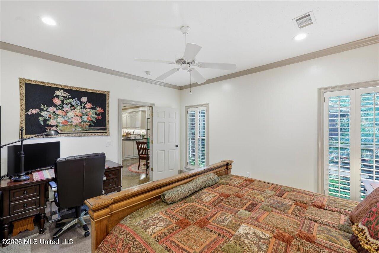 385 Pinewood Lane Ridgeland, MS 39157 - Photo 20 of 37 19-385 Pinewood Ln _ Hometoursms.com