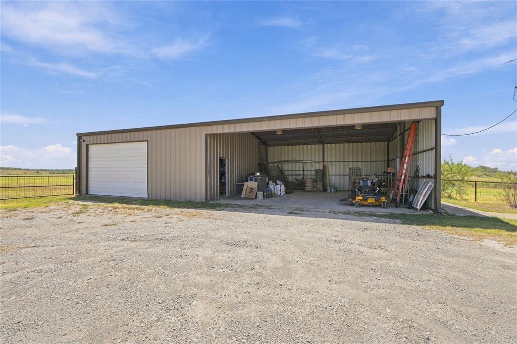 290 Barton Road Maypearl, TX 76064 - Photo 29 of 39 Gallery Image 29