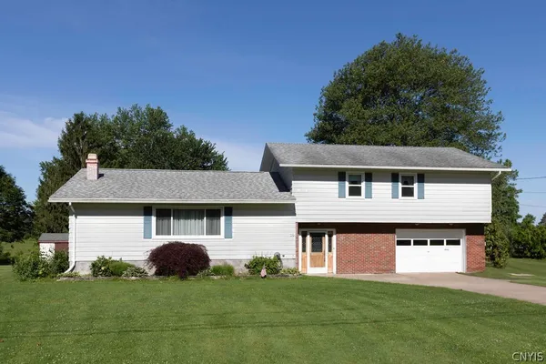 $274,900 | 26 Simpson Drive, Scriba, NY 13126