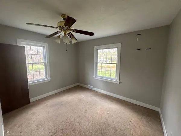 $179,000 | 360 Dappenbrook Road, Beaver, PA 15009