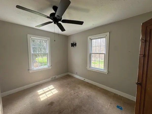 $179,000 | 360 Dappenbrook Road, Beaver, PA 15009