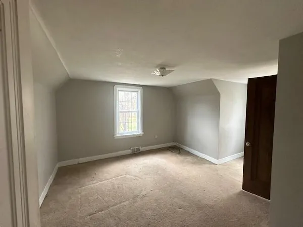 $179,000 | 360 Dappenbrook Road, Beaver, PA 15009