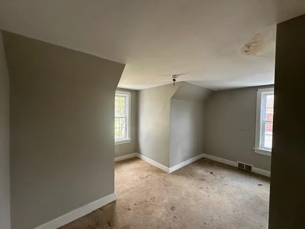 $179,000 | 360 Dappenbrook Road, Beaver, PA 15009