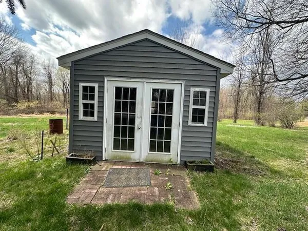 $179,000 | 360 Dappenbrook Road, Beaver, PA 15009