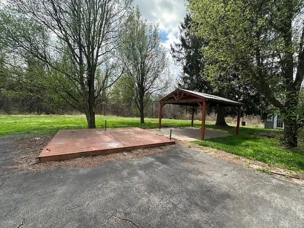 $179,000 | 360 Dappenbrook Road, Beaver, PA 15009