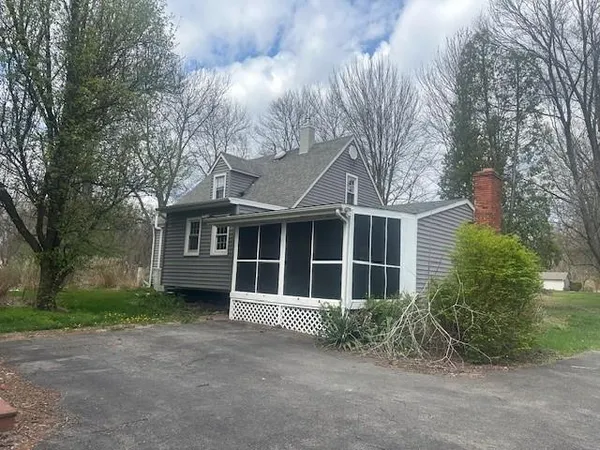 $179,000 | 360 Dappenbrook Road, Beaver, PA 15009