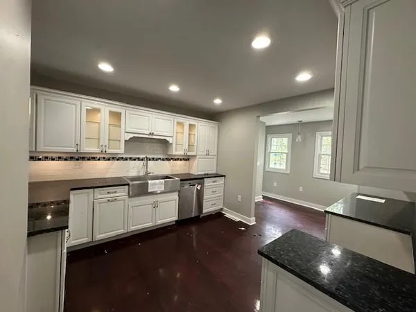 $179,000 | 360 Dappenbrook Road, Beaver, PA 15009