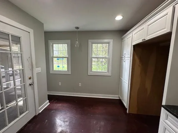 $179,000 | 360 Dappenbrook Road, Beaver, PA 15009