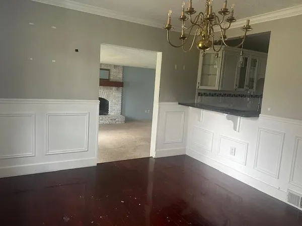 $179,000 | 360 Dappenbrook Road, Beaver, PA 15009