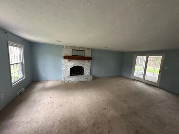 $179,000 | 360 Dappenbrook Road, Beaver, PA 15009