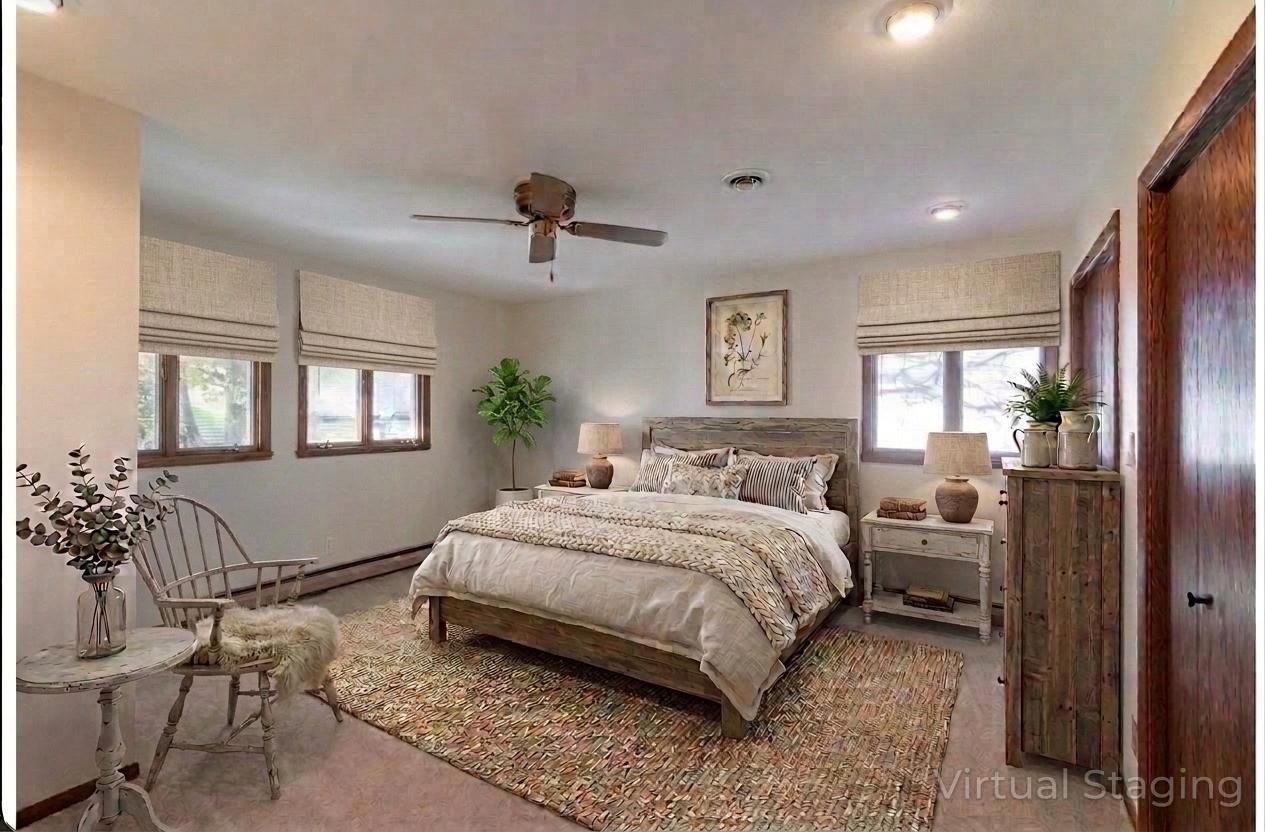 147 4th Avenue Southeast Spring Grove, MN 55974 - Photo 9 of 17 Gallery Image 9