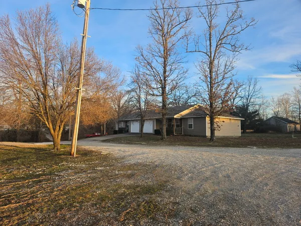 $225,383 | 101-103 Jeanette Street, Granby, MO 64844