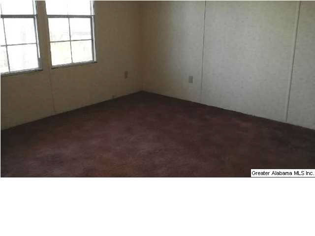 675 Buddy Vines Camp Road Bessemer, AL 35023 - Photo 5 of 11