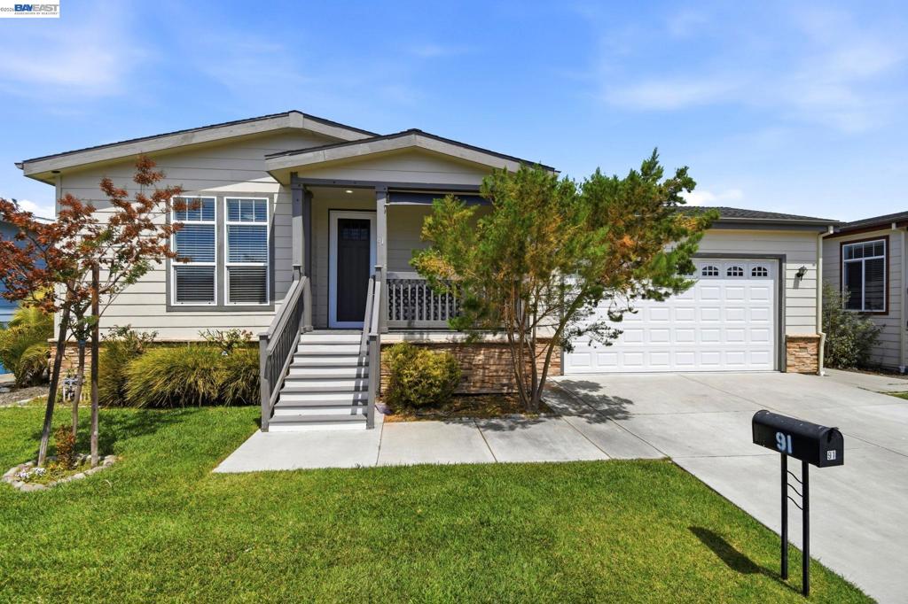 1945 Piner Road Santa Rosa, CA 95403 - Photo 1 of 38 Gallery Image 1