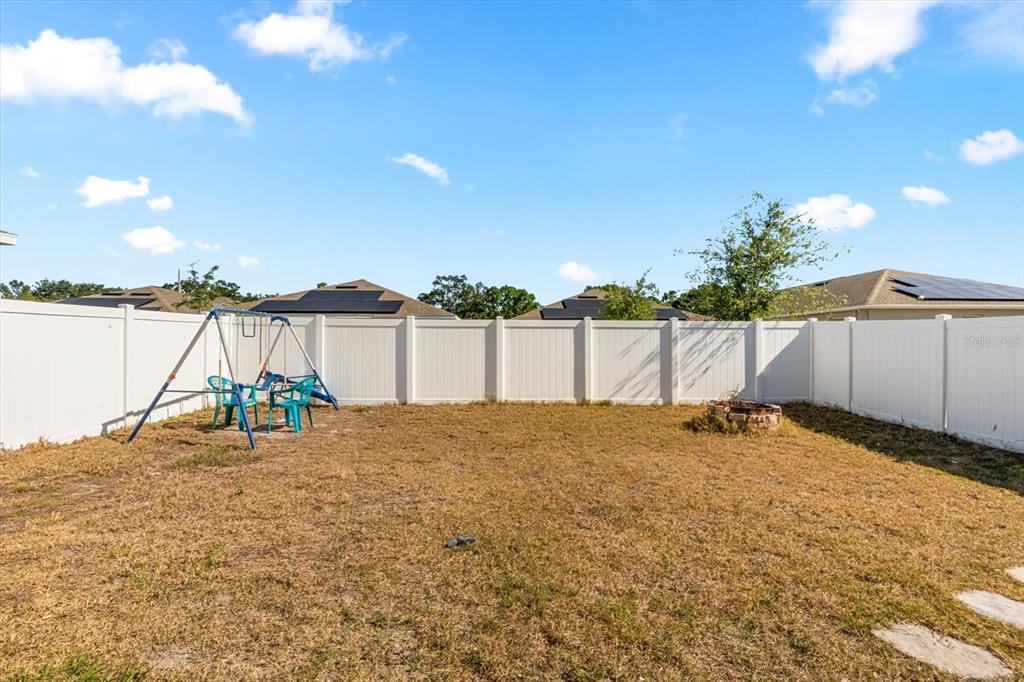 542 Patton Loop Bartow, FL 33830 - Photo 31 of 40
