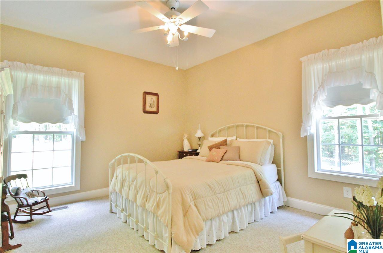 137 Cameron Drive Chelsea, AL 35043 - Photo 26 of 30