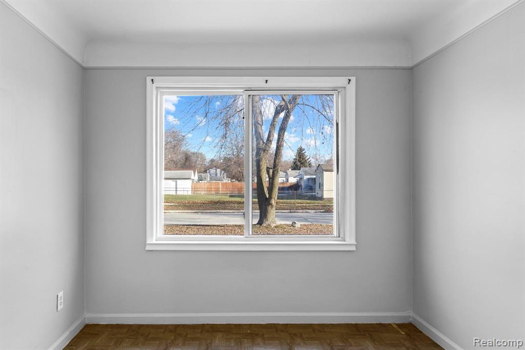 21507 Waltham Road Warren, MI 48089 - Photo 16 of 28