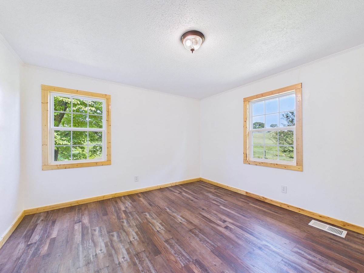 148 Ingram Road Madisonville, TN 37354 - Photo 21 of 53 Gallery Image 21