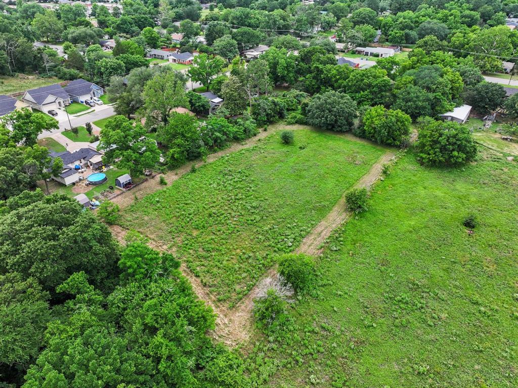 2406 Loy Lake Road Denison, TX 75020 - Photo 11 of 33