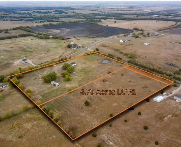 $200,999 | 3262 Farm To Market Road 1566, Celeste, TX 75423
