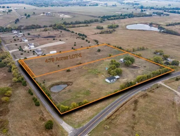 $200,999 | 3262 Farm To Market Road 1566, Celeste, TX 75423