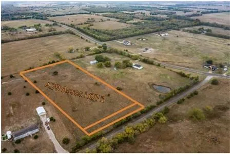 $200,999 | 3262 Farm To Market Road 1566, Celeste, TX 75423