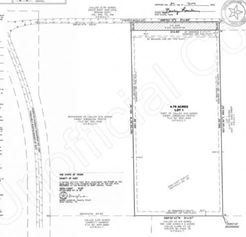 $200,999 | 3262 Farm To Market Road 1566, Celeste, TX 75423