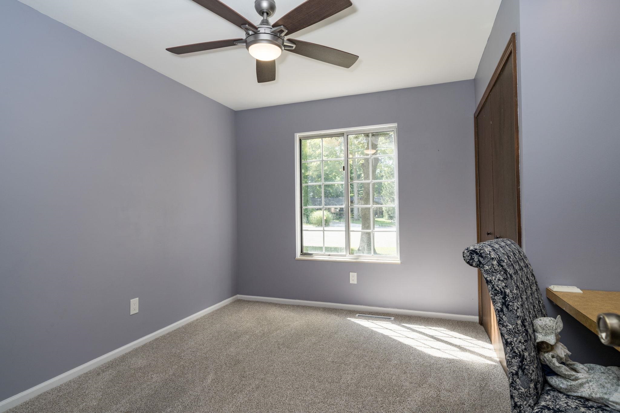 13331 Crane Ridge Drive Fenton, MI 48430 - Photo 26 of 41 50220009-0ba3c129-0425-43ba-9432-1a3f370780df.JPG