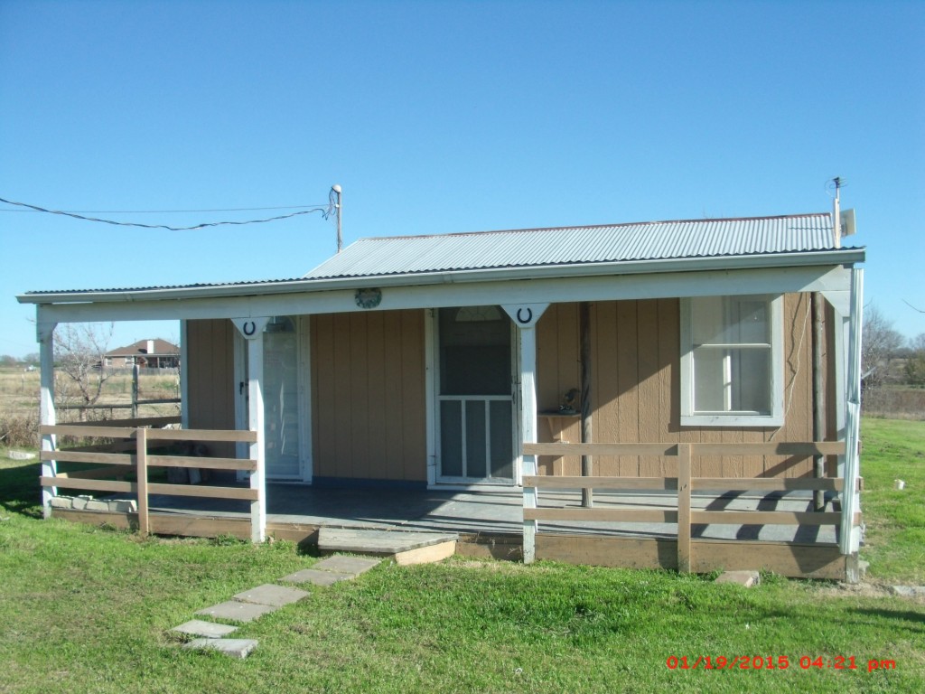 18239 Skog Road Elgin, TX 78621 - Photo 1 of 1 Gallery Image 1