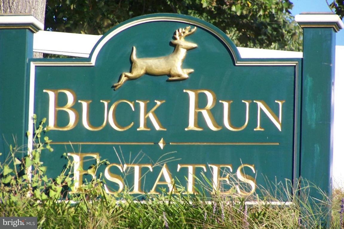 Lot 20 Buck Run Road Conestoga, PA 17516 - Photo 1 of 3