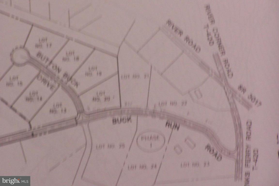 Lot 20 Buck Run Road Conestoga, PA 17516 - Photo 3 of 3