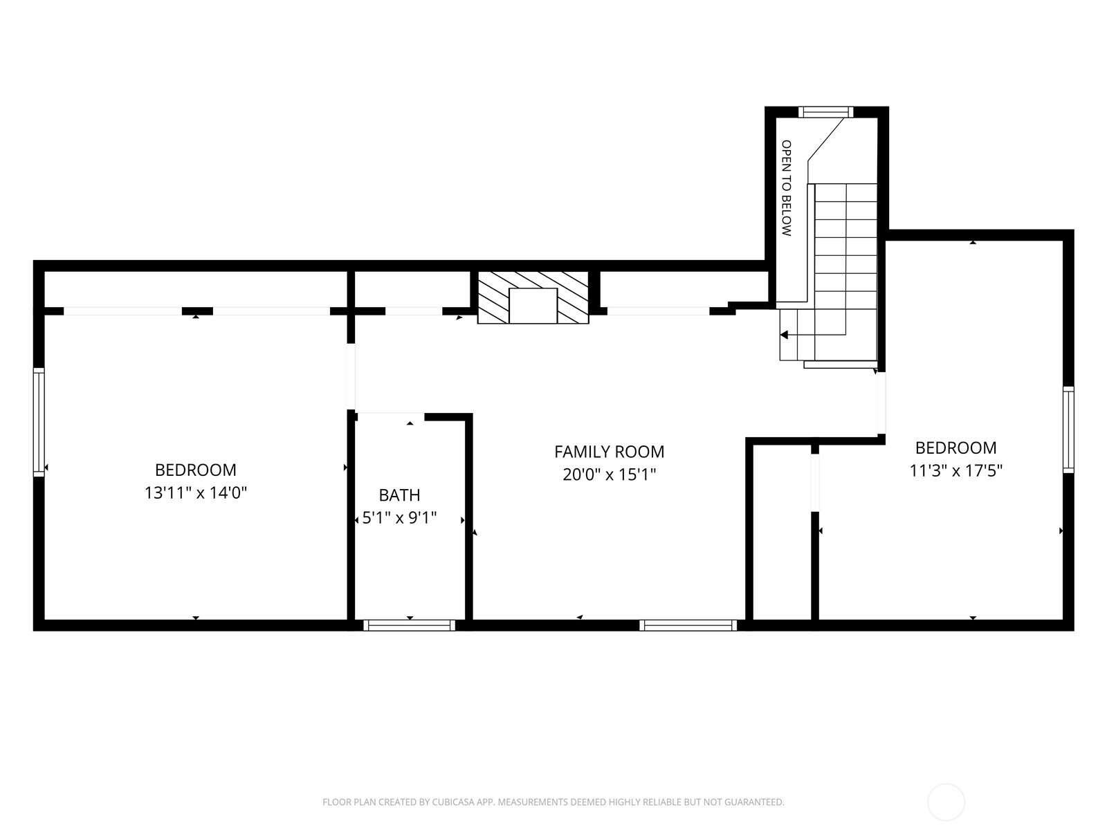 241 West Deyette Road Shelton, WA 98584 - Photo 40 of 40