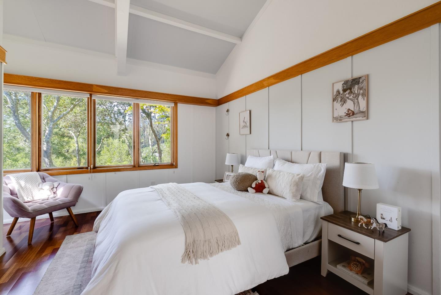 899 Calabasas Road Watsonville, CA 95076 - Photo 40 of 79