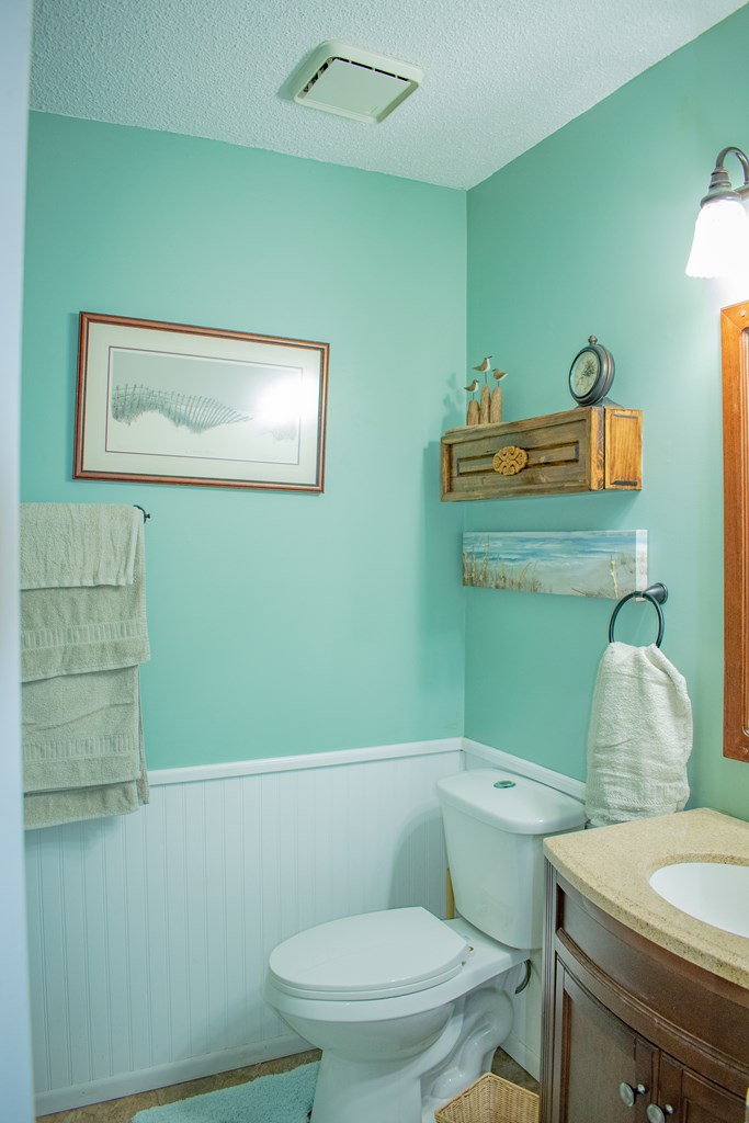 3001 Hillary Hill Road Dothan, AL 36303 - Photo 22 of 33 Gallery Image 22